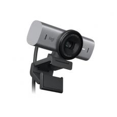 LOGITECH - LOGITECH MX BRIO 705 FOR BUSINESS