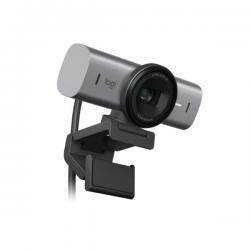 LOGITECH - LOGITECH MX BRIO 705 FOR BUSINESS