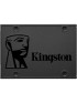 KINGSTON - 480GB A400 SSD Sata