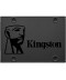 KINGSTON - 480GB A400 SSD Sata 6Gb/s