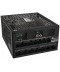 SEASONIC - Prime Fanless TX 700W Modulare 80Plus Titanium