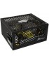 SEASONIC - Prime Fanless TX 700W Modulare 80Plus Titanium