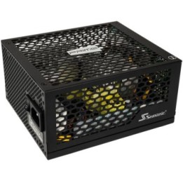 SEASONIC - Prime Fanless TX 700W Modulare 80Plus Titanium