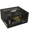 SEASONIC - Prime Fanless TX 700W Modulare 80Plus Titanium