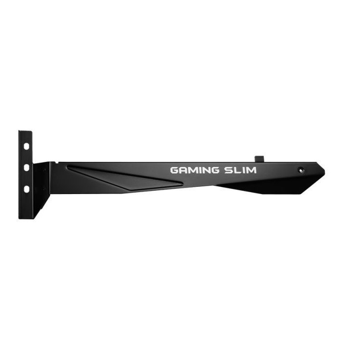 MSI - RTX 4090 Gaming X Slim 24GB DLSS 3