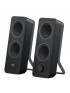 LOGITECH - Z207 Bluetooth