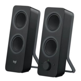 LOGITECH - Z207 Bluetooth