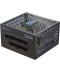 SEASONIC - Prime Fanless PX 500W Modulare 80Plus Platinum