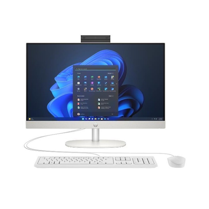 HP - PROONE 240 G10 I5 8/256 W11H