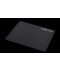 CM STORM - GAMING MOUSE PAD Swift RX Small