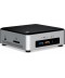 INTEL - NUC i5-6260U 1.8Ghz DDR4 HD540 HD M.2