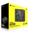 CORSAIR - HX1200i 1200W PCIe 5.0 Modulare 80 Plus Platinum