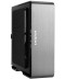 IN WIN - Chopin Mini-ITX Black 200W