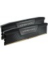 CORSAIR - 32GB Kit Vengeance DDR5-6400 XMP CL36 (2x16GB)