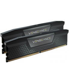 CORSAIR - 32GB Kit Vengeance DDR5-6400 XMP CL36 (2x16GB)