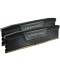 CORSAIR - 32GB Kit Vengeance DDR5-6400 XMP CL36 (2x16GB)