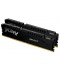 KINGSTON - 64GB Kit DDR5-5200 Fury Beast CL40 (2x32GB)