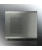 Metis Mini-ITX Silver (no ali)
