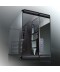 RAIJINTEK - Peaean Benchtable / Showcase (no ali)