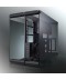 RAIJINTEK - Peaean Benchtable / Showcase (no ali)