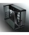 RAIJINTEK - Peaean Benchtable / Showcase (no ali)