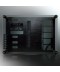 RAIJINTEK - Peaean Benchtable / Showcase (no ali)