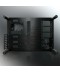 RAIJINTEK - Peaean Benchtable / Showcase (no ali)