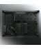 RAIJINTEK - Peaean Benchtable / Showcase (no ali)