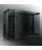 RAIJINTEK - Peaean Benchtable / Showcase (no ali)