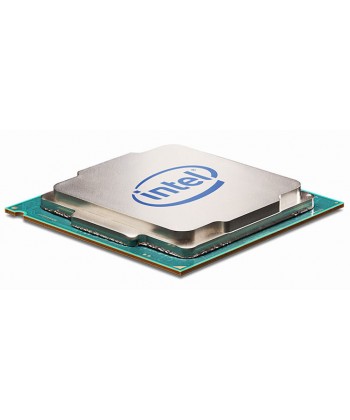 Syspack Computer - Delid processori Intel Kaby Lake