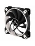ARCTIC COOLING - F120 Bionix PWM Black-White ventola 120mm