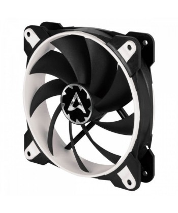 ARCTIC COOLING - F120 Bionix PWM Black-White ventola 120mm