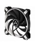 ARCTIC COOLING - F140 Bionix PWM Black-White ventola 140mm