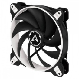 ARCTIC COOLING - F140 Bionix PWM Black-White ventola 140mm