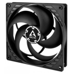 ARCTIC COOLING - P14 PWM Black PST CO ventola 140mm