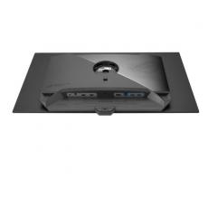 ASUS - ROG STRIX GAMING 27 WOLED LUCIDO