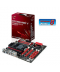 CROSSHAIR V Formula-Z (AMD 990FX) DDR3 - SOCKET AM3+