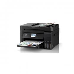 ECOTANK ET-4750