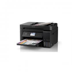 ECOTANK ET-3750