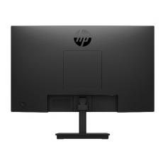 HP - HP P22V G5 FHD MONITOR ABV