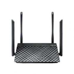 ROUTER ASUS RT-AC1200