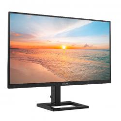 PHILIPS - 27 MONITOR IPS REG ALT USB-C