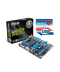 M5A99FX Pro R2.0 DDR3 SOCKET AM3+