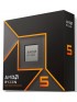 AMD - Ryzen 5 9600X 3.9 Ghz 6 Core Socket AM5 no Fan