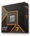AMD - Ryzen 7 9700X 3.8 Ghz 8 Core Socket AM5 no Fan