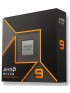 AMD - Ryzen 9 9950X 4.3 Ghz 16 Core Socket AM5 no Fan