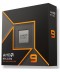 AMD - Ryzen 9 9950X 4.3 Ghz 16 Core Socket AM5 no Fan