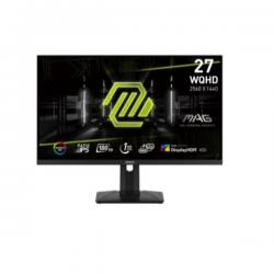 MSI - MAG 274QRF QD E2