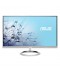 ASUS - MX259H 25" FullHD HDMI - 5ms IPS Audio