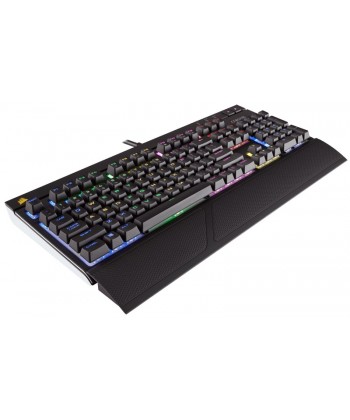 CORSAIR - Strafe RGB Tastiera Gaming Meccanica Cherry MX Brown - ITA